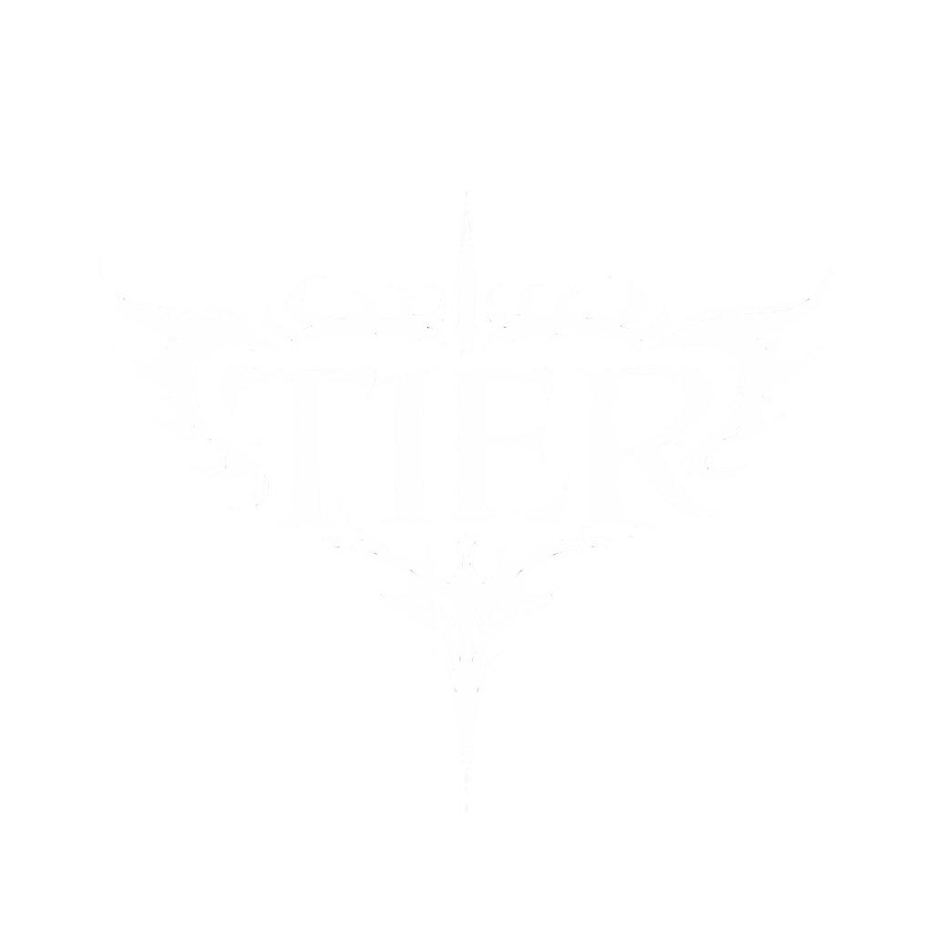 Tier logo