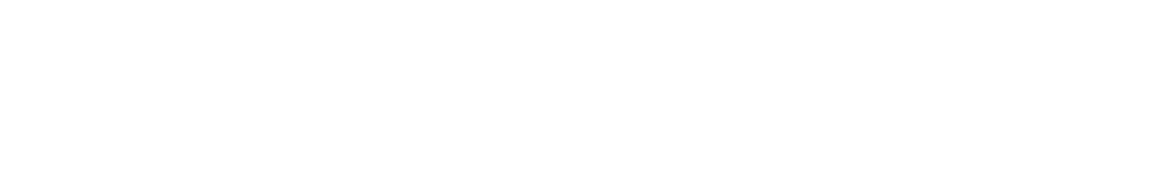 Available on the App Store and Google Play